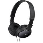 MDR-ZX110 Headphones 