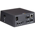 Axis Communications F9111 Main Unit 01990-001 B&H Photo Video