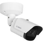 Bosch NBE-5703-AL-GOV DINION 5100i IR 5MP Outdoor Network Bullet Camera with 3.2-10.5mm Lens