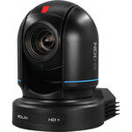 New Release: N7-220X|N2-210X|N2-220X PTZ Cameras