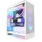 NZXT H7 Flow ホワイト 旧バージョン 1717458423_1832874.jpg