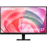 Samsung ViewFinity S70D 27" 4K HDR Monitor (Black)
