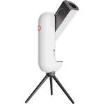 Vaonis Vespera Pro Smart Telescope