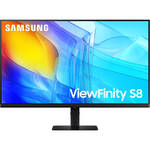 ViewFinity S80D Monitor