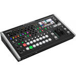 V-80HD Direct Streaming Video Switcher