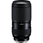 New Release: 50-300mm f/4.5-6.3 Di III VC VXD Lens (Sony E)