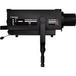 Profoto L1600D Daylight Mono-LED Light