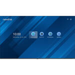 Newline STV-8524 85" UHD 4K Commercial Monitor
