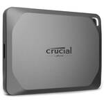 Crucial CT2000X9SSD9 Replacement for Crucial X8 CT2000X8SSD9 | Bu0026H Photo  Video