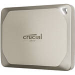 Crucial 1TB X9 Pro USB 3.2 Gen 2 Portable SSD for Mac