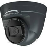 Speco Technologies O8VT3G 8MP Outdoor Network Turret Camera with Night Vision