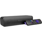 Streambar SE Soundbar