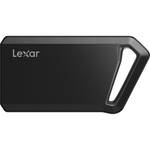 SL600 Solid State Drive