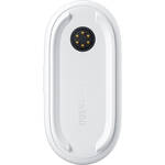 Insta360 Quick Reader for GO3/3S