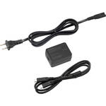 DMW-AC10　ACアダプター Amazon.com: Panasonic DMW-AC10 Ac Adapter,Black : Electronics