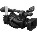 PXW-Z280 XDCAM Camcorder