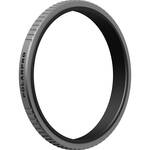 PolarPro - Fuji X100 Serie Filter Adapter - Zwart - Compatibel met Fuji