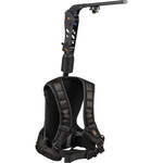 Easyrig Minimax STABIL Light Support System with Quick Release Hook