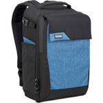 Mirrorless Mover Camera Backpack 