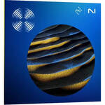 iZotope RX 11 Standard Audio Restoration and Enhancement Software (Educational)