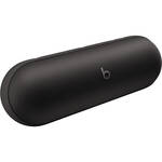 Beats by Dr. Dre Pill Wireless Bluetooth Speaker MW443LL/A B&H