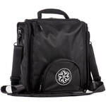 Darkglass Electronics Bag for Microtubes 900v2 Bass Amplifier