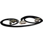 Leader LTC Cable for LT4670 to Connect to LT4448 Changeover Unit