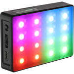 RGB-CP425-PIX LED Light Panel