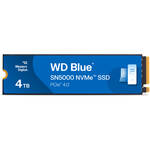 Blue SN5000 Internal SSD