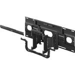 Sony SU-WL905 Ultra-Slim Pull-Out TV Wall Mount SU-WL905 B&H