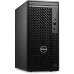 Dell OptiPlex 7020 Desktop Computer