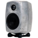 Genelec G One 2-Way Powered Bookshelf Speaker G1BRW B&H Photo
