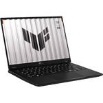 New Release: 14" TUF Gaming A14 FA401UV Series Gaming Laptop (Jaeger Gray)