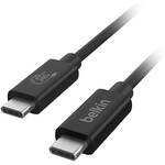 Connect 240W USB4 Cable