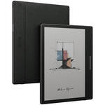 BOOX 7" Go Color E-Ink Tablet (Black)