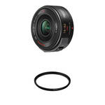 ジャンクPanasonic LUMIX 14-42mm ＆view finder 61gQKgzUuCL._UF894,1000_QL80_.jpg