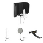 Studio Projects C1 Large-Diaphragm Studio Condenser Microphone