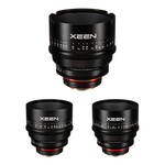 シネマレンズ XEEN Pro 24・35・50・85mm T1.5 PL 1720192465_1185212.jpg