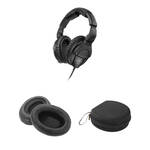 Sony MDR-7510 Closed-Back Studio Headphones MDR-7510 B&H Photo