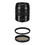 ❤️ほぼ新品❤️Panasonic LUMIX 45-150mm ブラック Amazon.com : PANASONIC LUMIX G85 4K Digital Camera, 12-60mm Power