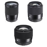 Sony E 10-18mm f/4 OSS Lens with UV Filter Kit B&H Photo Video Sony E 10-18mm f/4 OSS Lens with UV Filter Kit B&H Photo Video