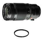 【良品】XC35mmF2 Fujifilm XC 35mm f/2 Lens (Black) | Bedfords.com