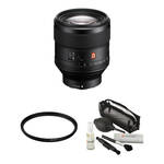 久*彦様 SONY FE 1.4/24 GM 単焦点レンズ レンズ保護フィルター Amazon.co.jp: SONY(ソニー) 【レンズ と 純正プロテクター