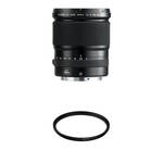 FUJIFILM GF 23mm f/4 R LM WR Lens 600018567 B&H Photo Video FUJIFILM GF 23mm f/4 R LM WR Lens 600018567 B&H Photo Video