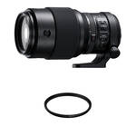 FUJIFILM GF 100-200mm f/5.6 R LM OIS WR Lens 600020702 B&H Photo