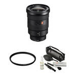 SONY FE 24-70 F2.8 GM II ＋ ZXII保護フィルター Amazon | Sony FE 24-70mm f/2.8 GM II レンズ、82mmマルチ