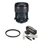 【出品10/20迄】EF24mm F1.4L II USM Amazon.com : Canon EF 24mm f/1.4L II USM Wide Angle Lens - Fixed