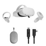 その他  quest2 quest2 256GB(旧 quest2) Amazon.com: Oculus Quest 2 256GB Advanced