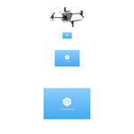 DJI Matrice 30T Enterprise Drone (Basic Combo)