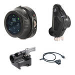 Rokinon DS10M-C 10mm T3.1 Cine 広角レンズ Canon EF-S デジタル一眼レフ用 Amazon.co.jp: Rokinon DS10M-C 10mm T3.1 シネ広角レンズ Canon EF-S